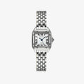 Fienna Watch