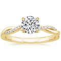 Le Jane Ring
