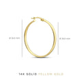 Noa Serane Earrings