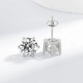 Tera earrings