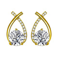 Arielle Earrings
