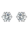 Destinee earrings