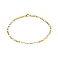 Neris Alaine Bracelet